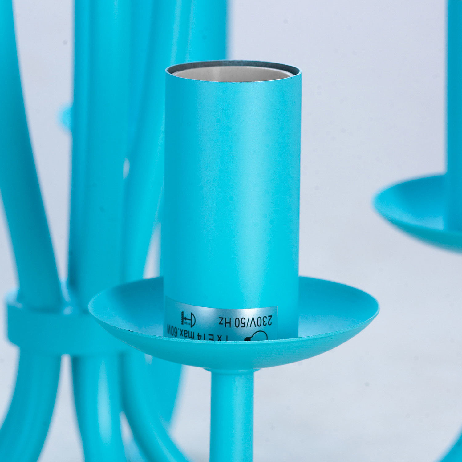 Подвесная люстра Lussole Congress LSP-9914 Подвесная люстра Lussole Congress LSP-9914