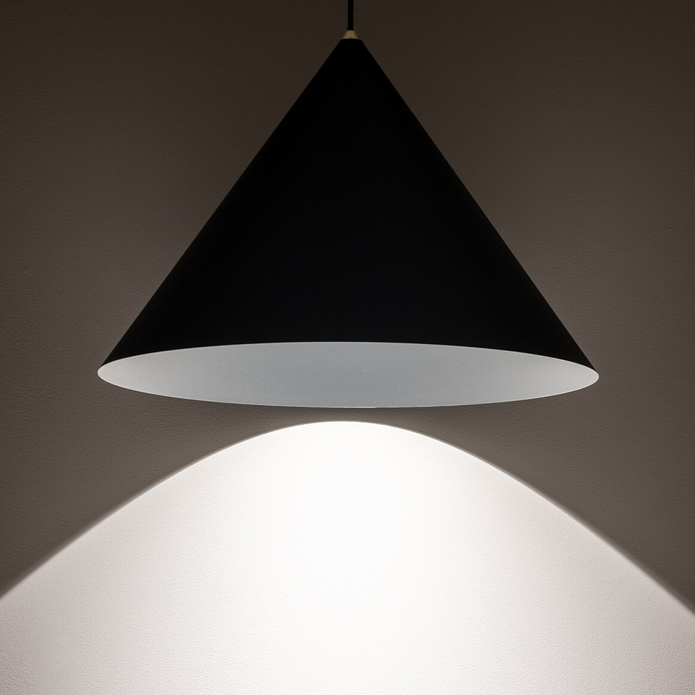 Светильник подвесной Nowodvorski Zenith L 8005