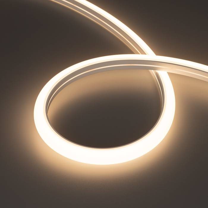 Светодиодный шнур Arlight Moonlight 038604