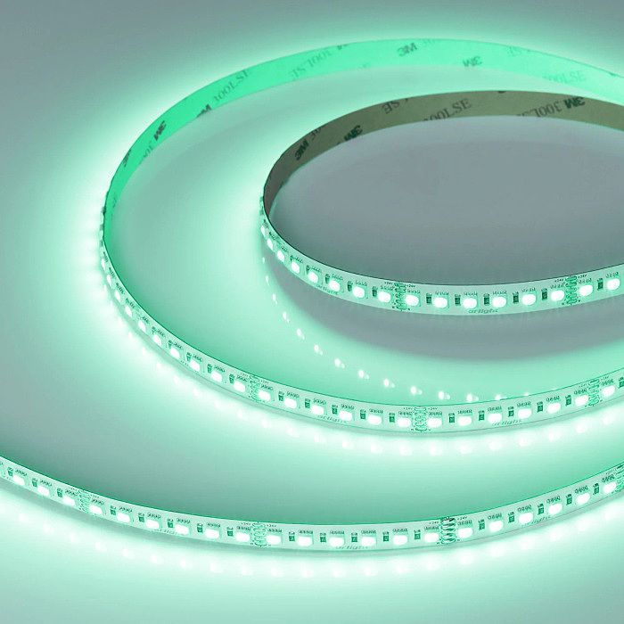 Светодиодная лента Arlight Rt Открытая 048748