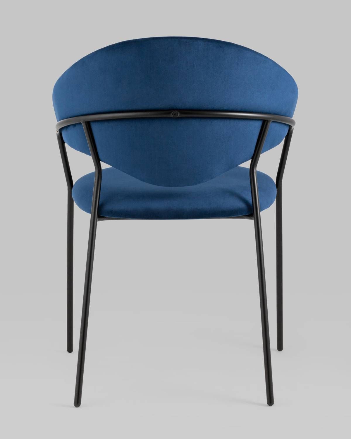 Обеденный стул Stool Group Алексис AV 445-Cb-08