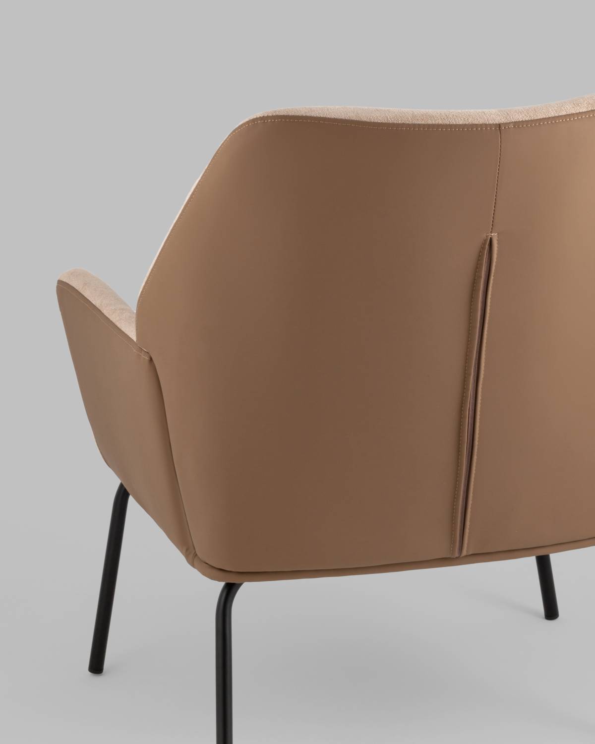 Кресло Stool Group Харви QH-8312K 263-7+b XC309-17