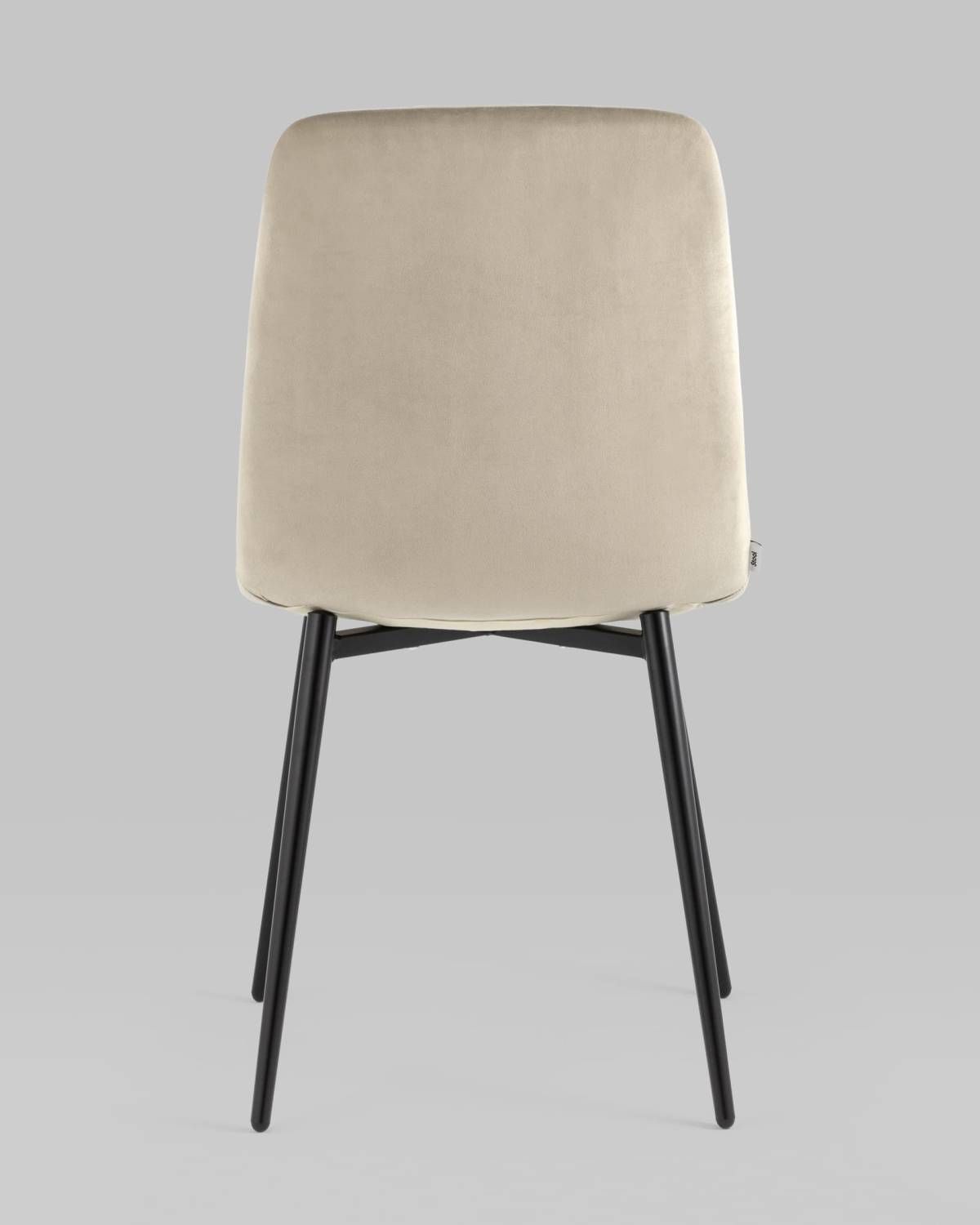 Обеденный стул Stool Group Одди AV 406N-Cl-08