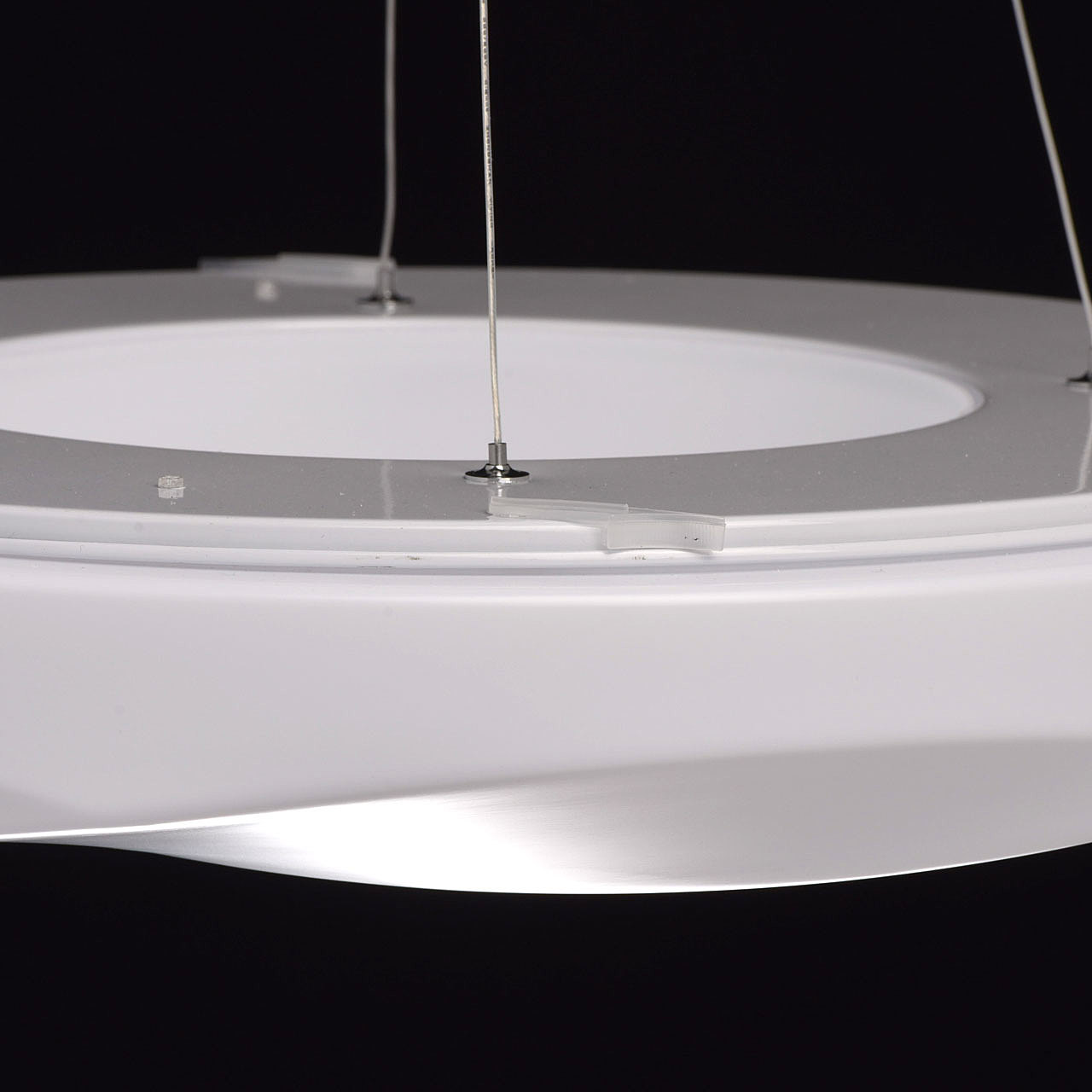 Светильник подвесной De Markt Норден 660012701