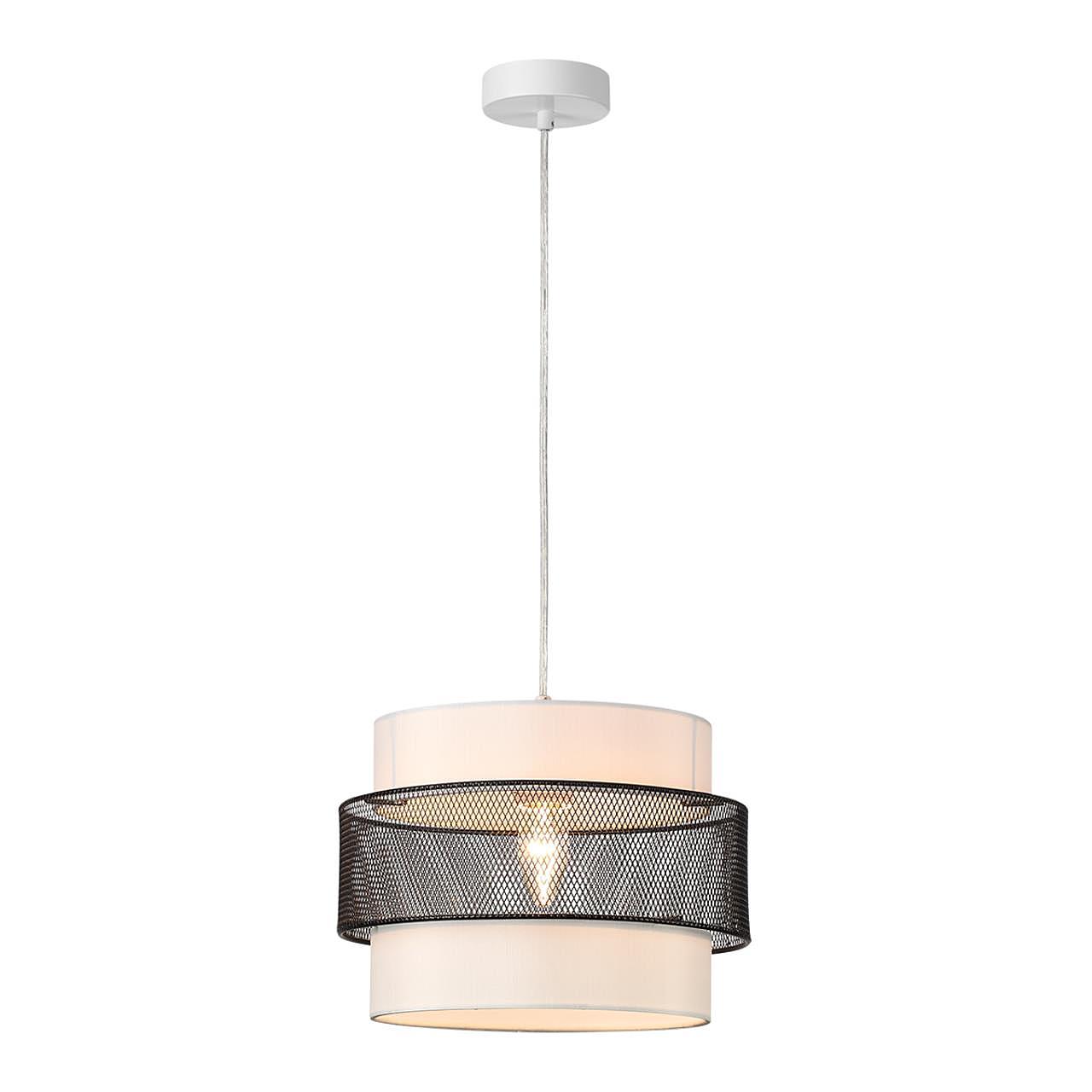 Светильник подвесной Lumion Animaisa 8002/1A Светильник подвесной Lumion Animaisa 8002/1A
