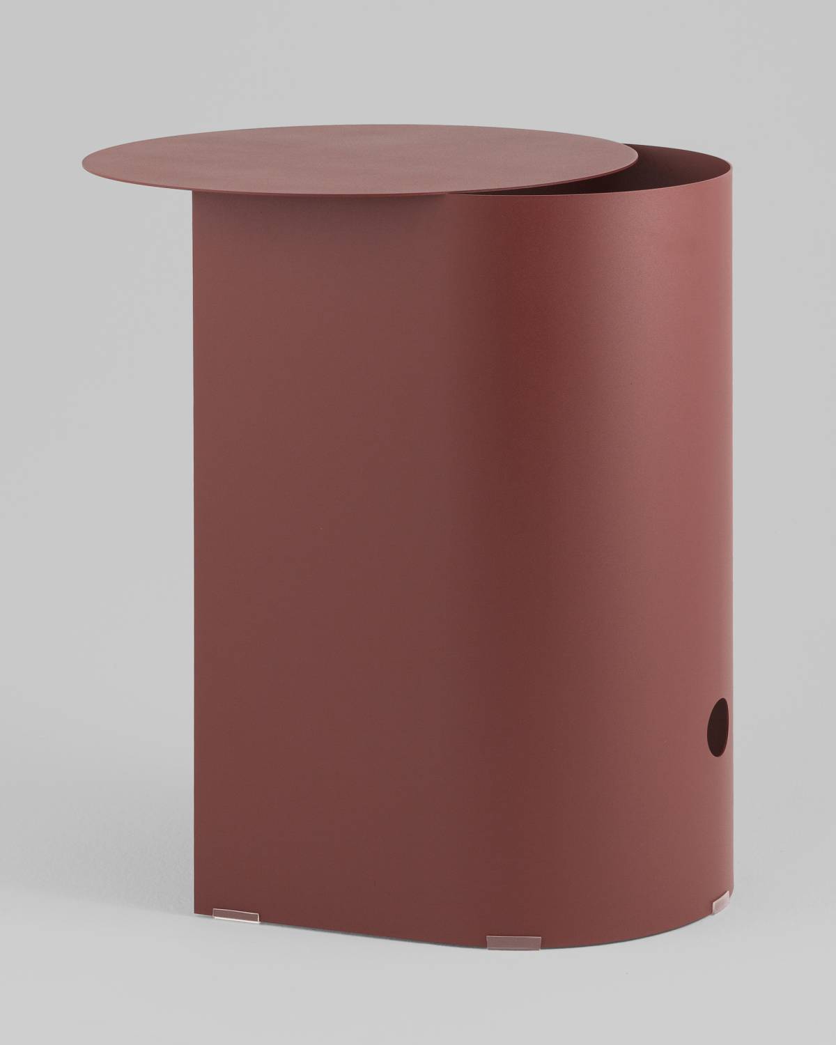 Stool Group Floire MT-143 DB-032