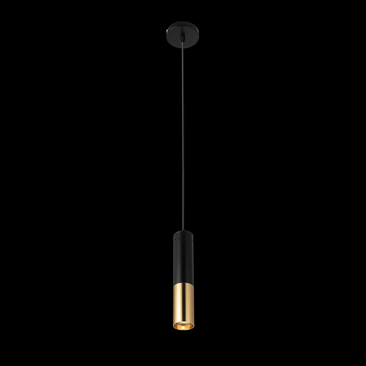 Светильник подвесной Loft It Ike 9952-1