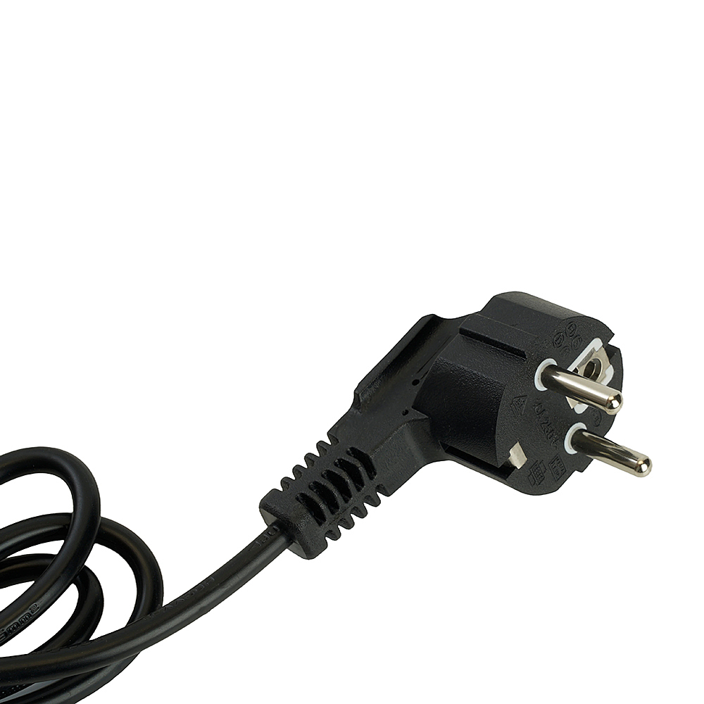 Паяльник с индикатором 150W, Stekker PLE301-150 49812