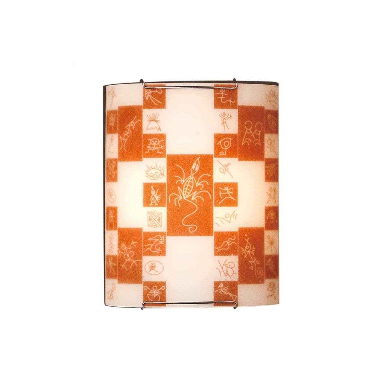 Настенно потолочный светильник Citilux 921 CL921020 Настенно потолочный светильник Citilux 921 CL921020