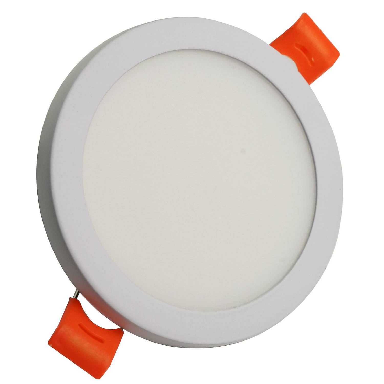 Встраиваемый светильник Brizzi Avila BR03791