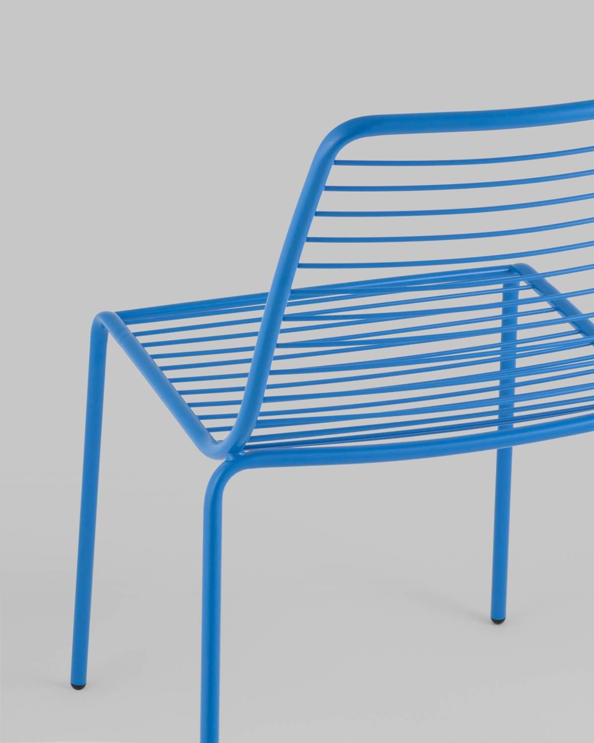 Обеденный стул Stool Group УТ000039263