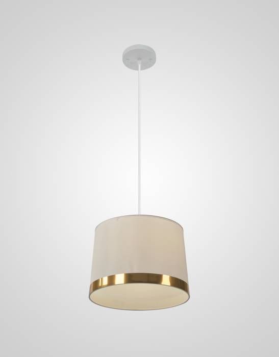 Светильник подвесной Мелодия Света 000066010