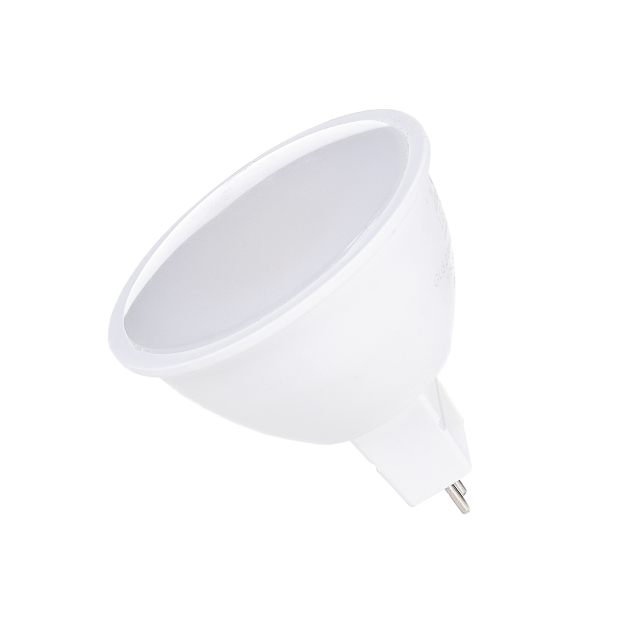 Светодиодная лампа LEON LE-MR16-11W-3000K