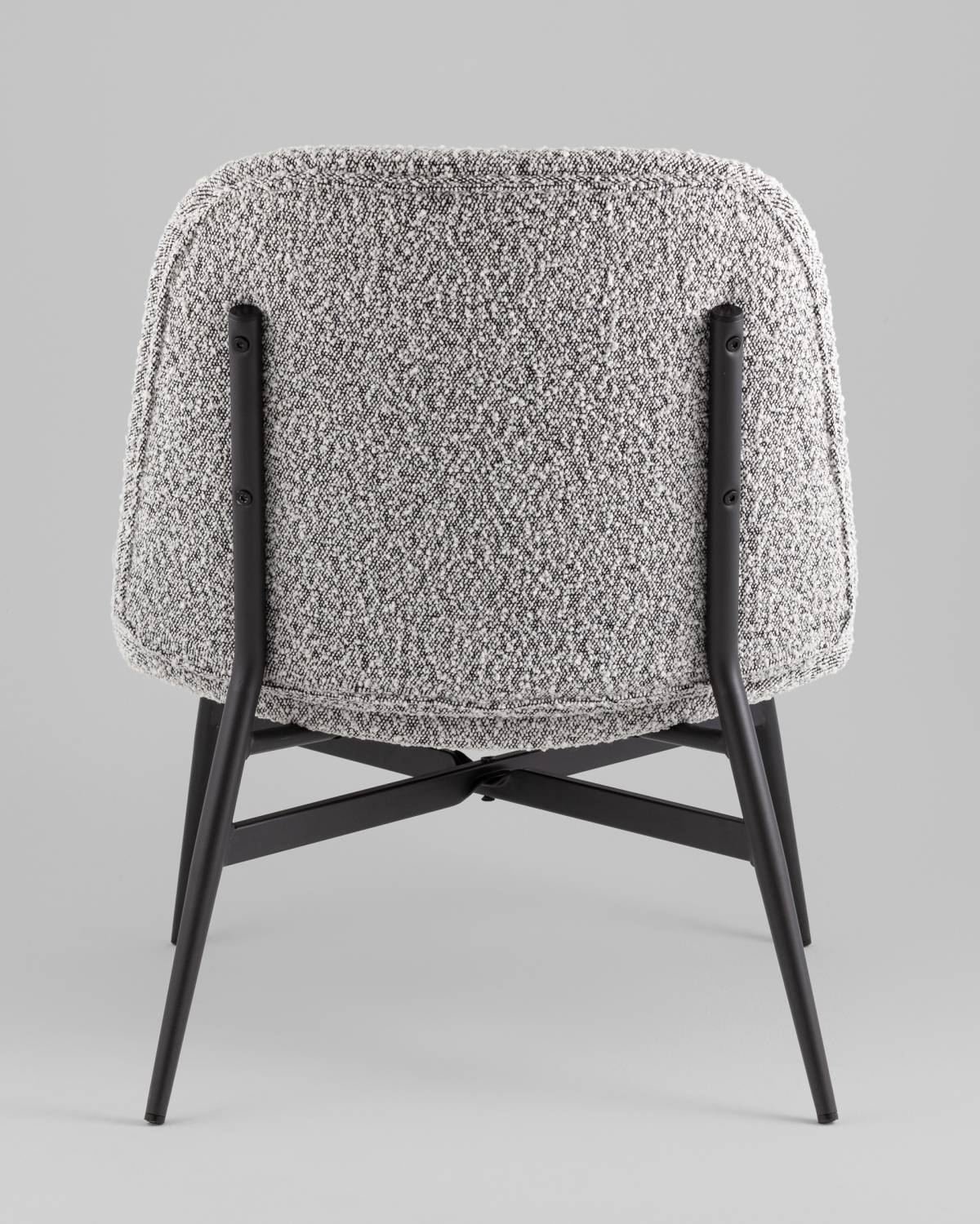 Кресло Stool Group Ease УТ000038984