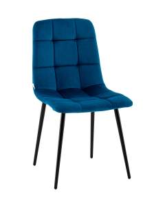 Обеденный стул Stool Group Одди AV 406N-Cbl-KP3-08