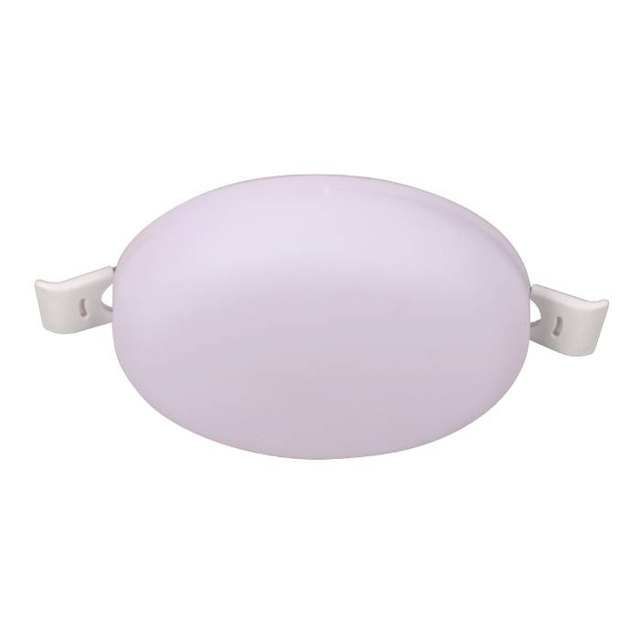 Встраиваемый светильник Mantra Algarve 8678