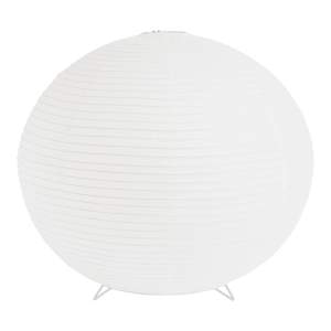 Настольная лампа Evoluce Moon SLE6020-504-01