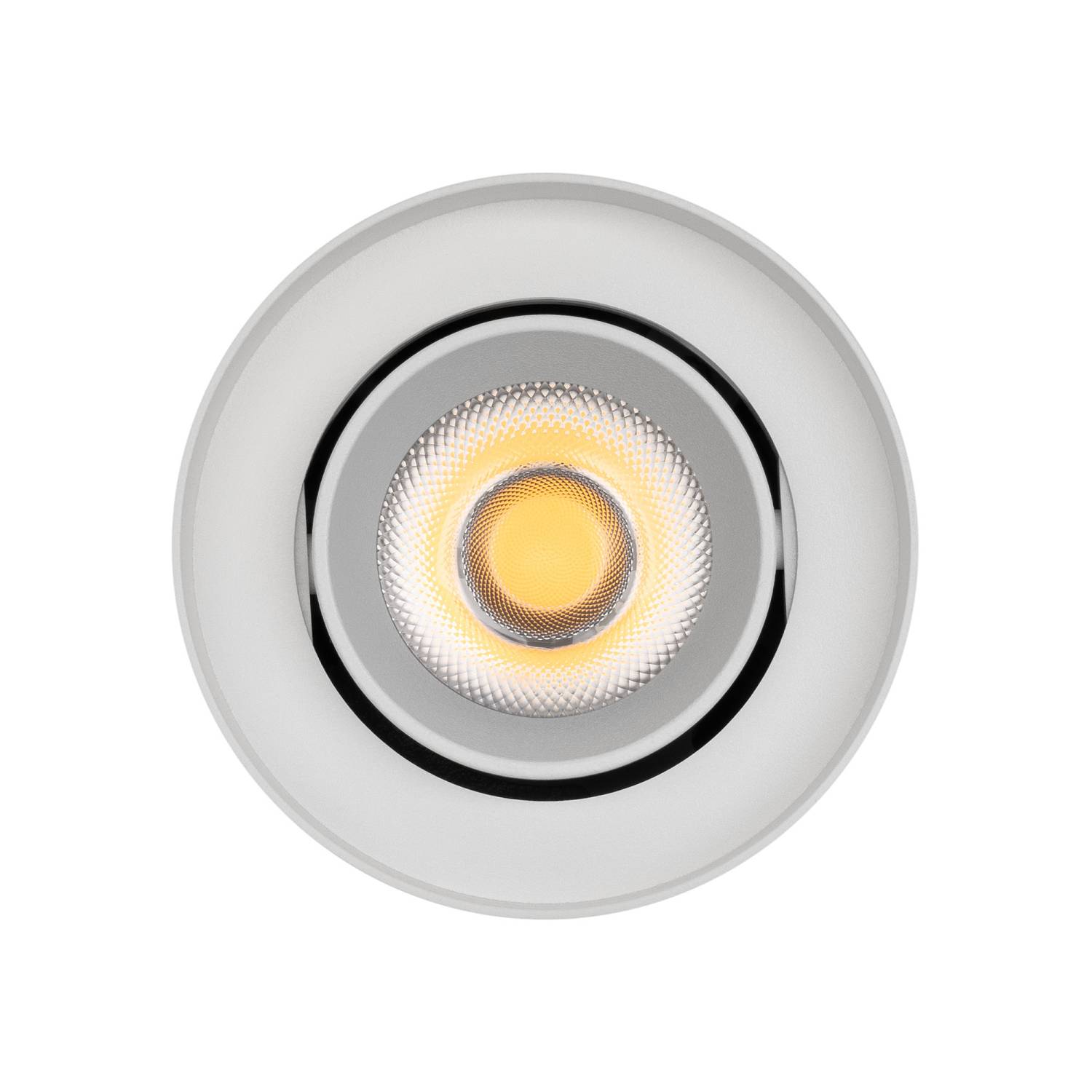 Накладной светильник Arlight Focus 054858