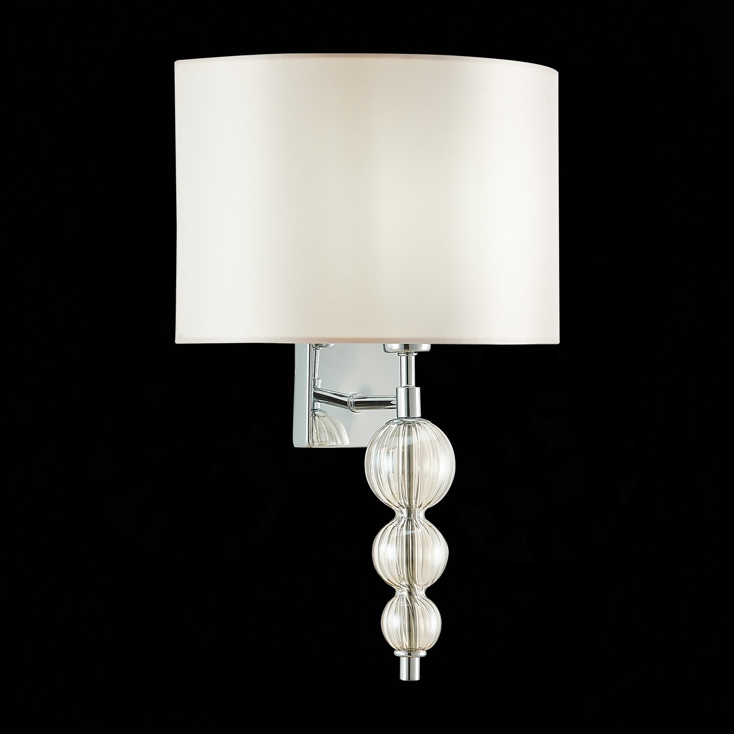 Настенное бра Evoluce Ramer SLE105701-01