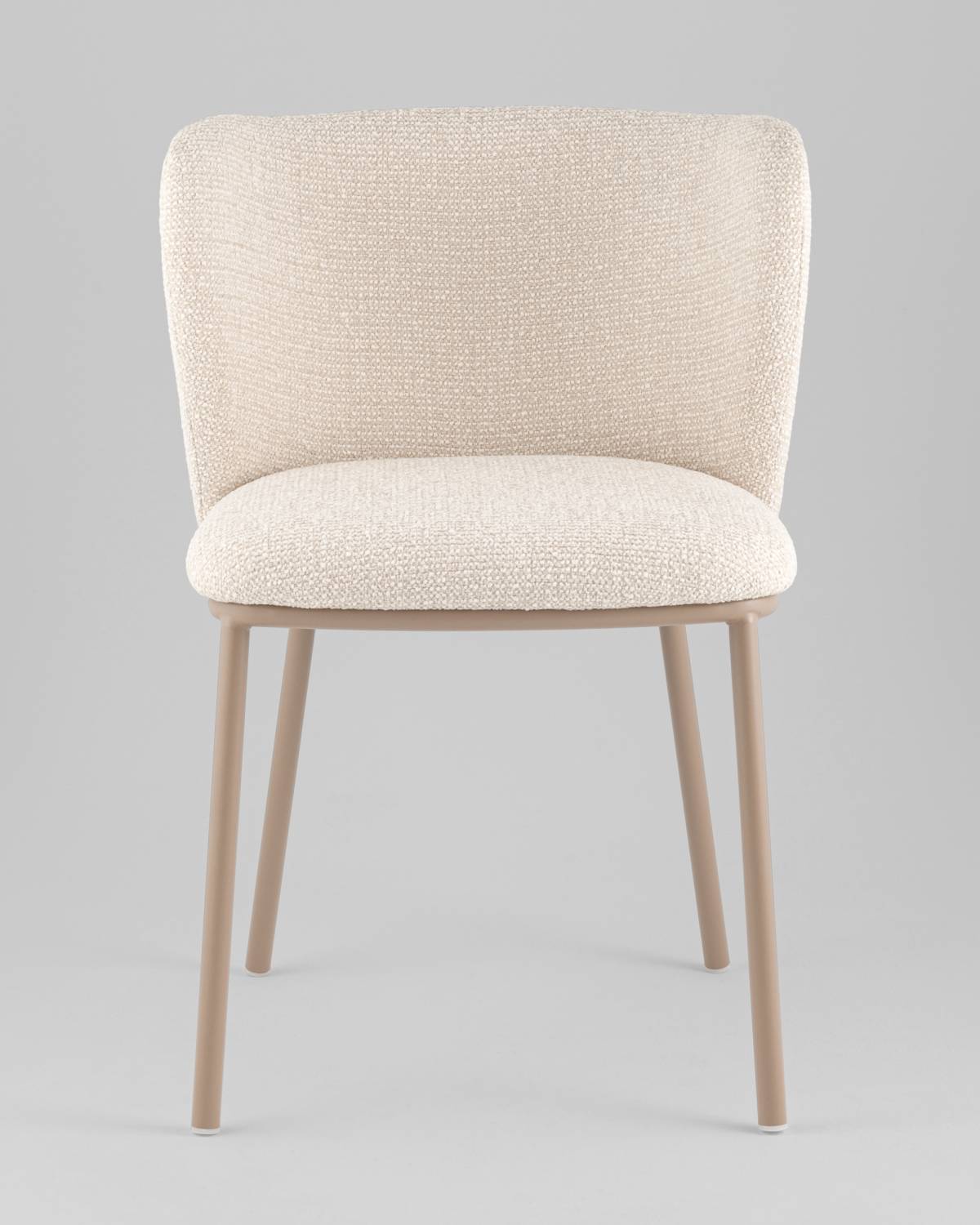 Обеденный стул Stool Group Stag FDC9131P OTE-MIL-120 F13