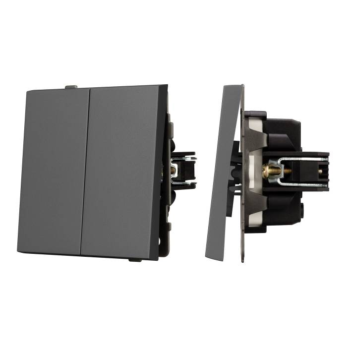 Выключатель Arlight 054546