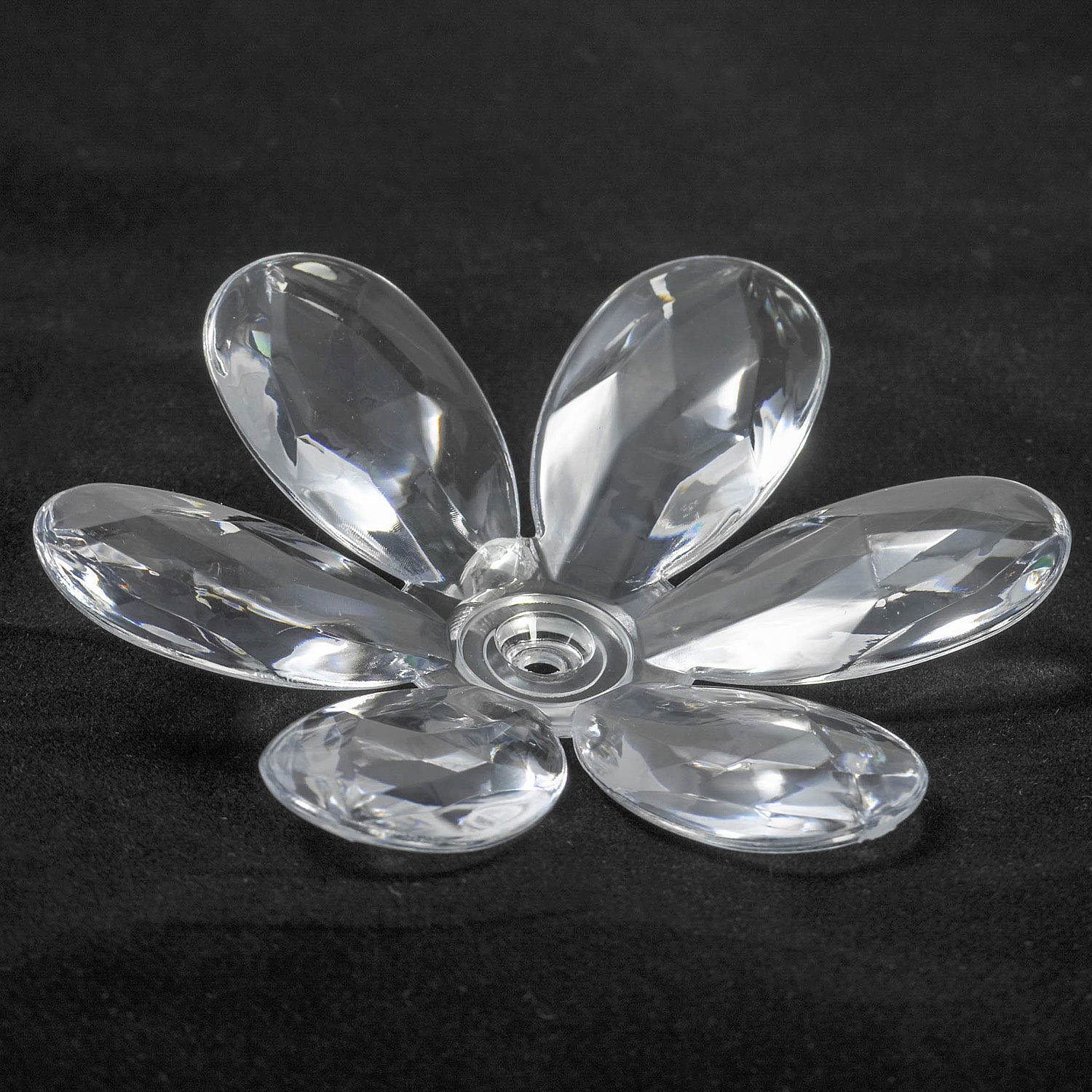 Бра с цветочками Phoenix GRLSP-0186 Lussole