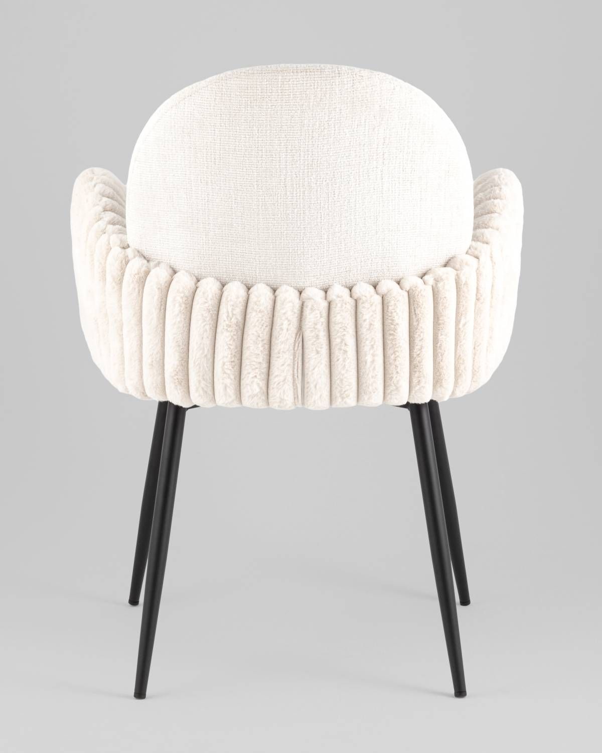 Обеденный стул Stool Group УТ000040341