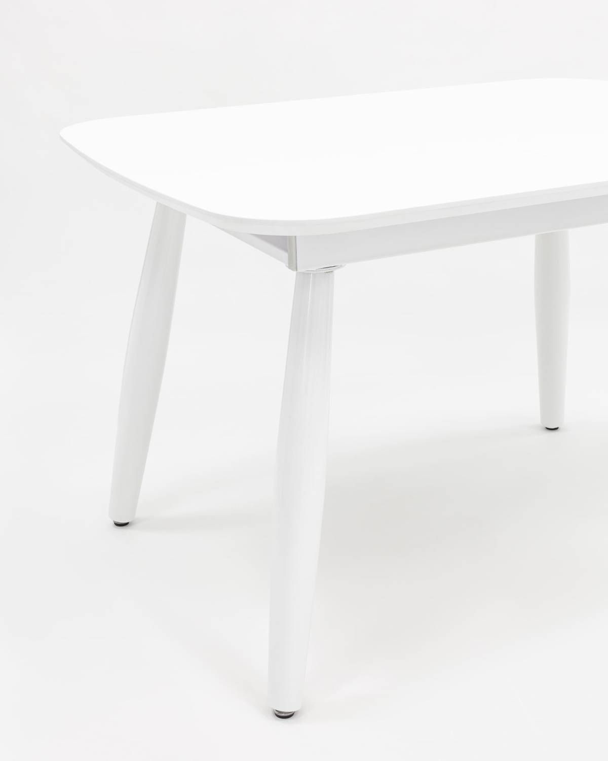 Кухонный стол Stool Group Чикаго DT-964S-W-120