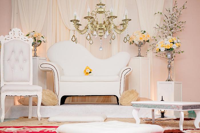 Подвесная люстра Falcone E 1.1.8.600 CG Arti Lampadari