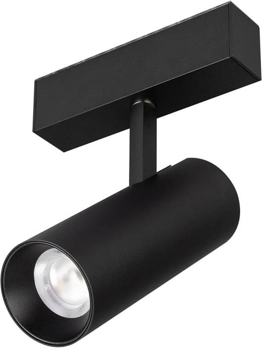 Трековый светильник Arlight Mag-45 046594