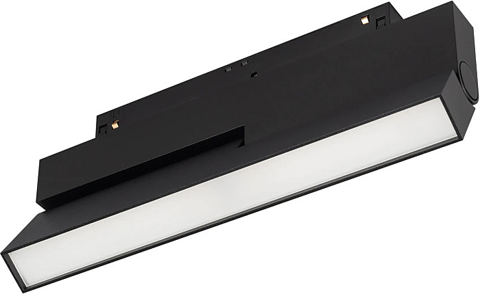 Трековый светильник Arlight Mag-Orient 041870