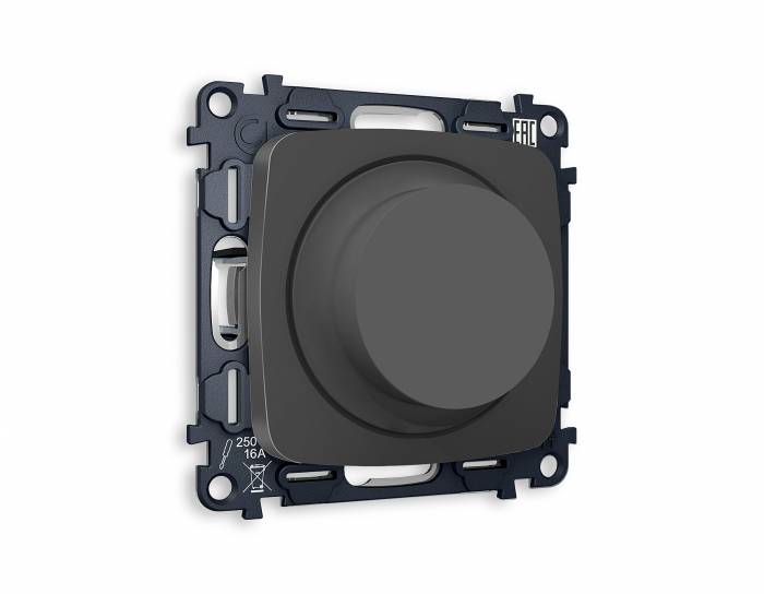 Диммер Ambrella Volt OMEGA MO905510