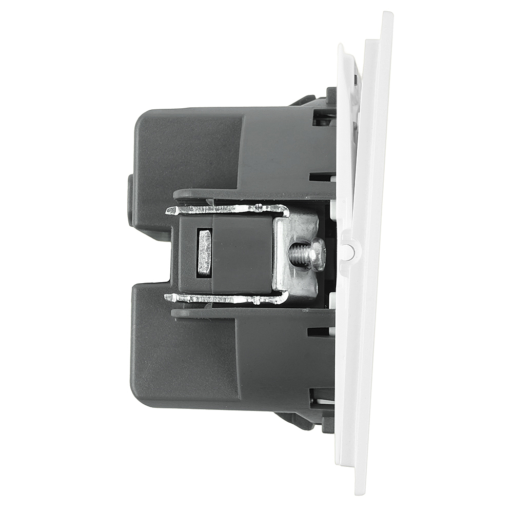 Выключатель Stekker Мия 50433