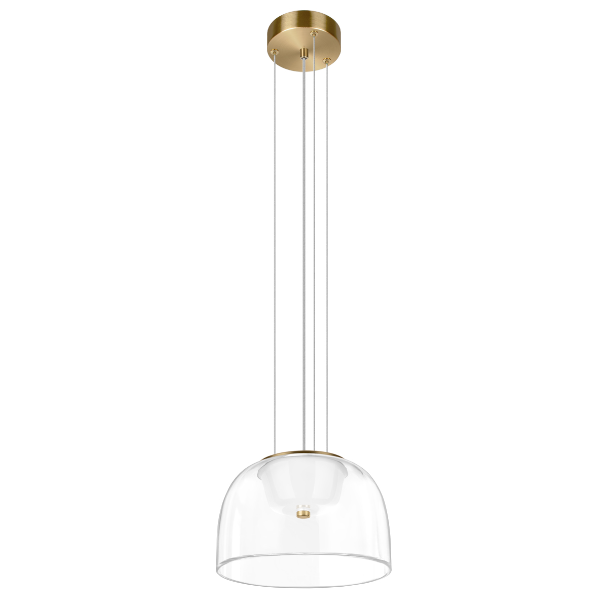 Светильник подвесной Loft It Tinkerbell 10428/B