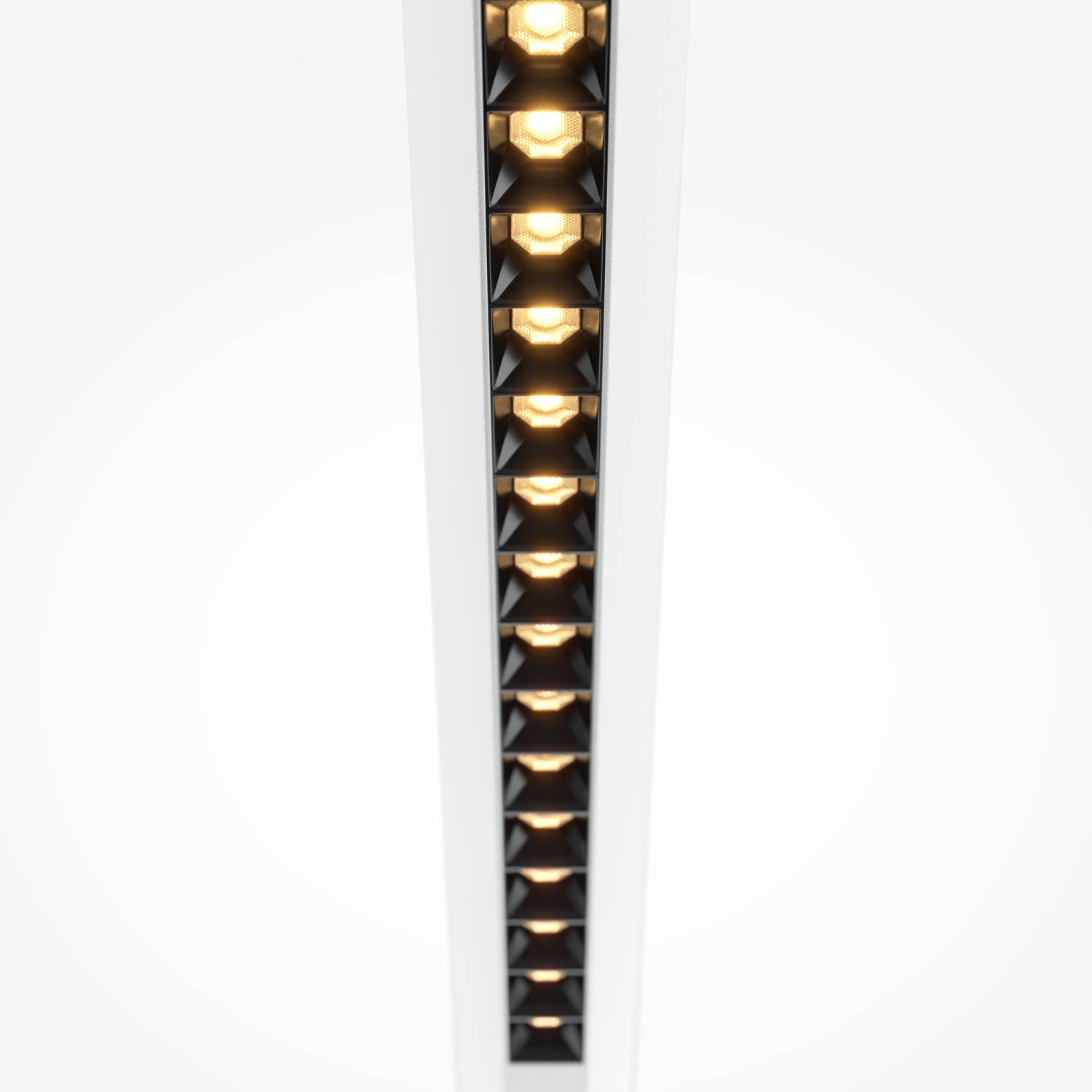 Светильник подвесной Maytoni Motion MOD276PL-L40W3K