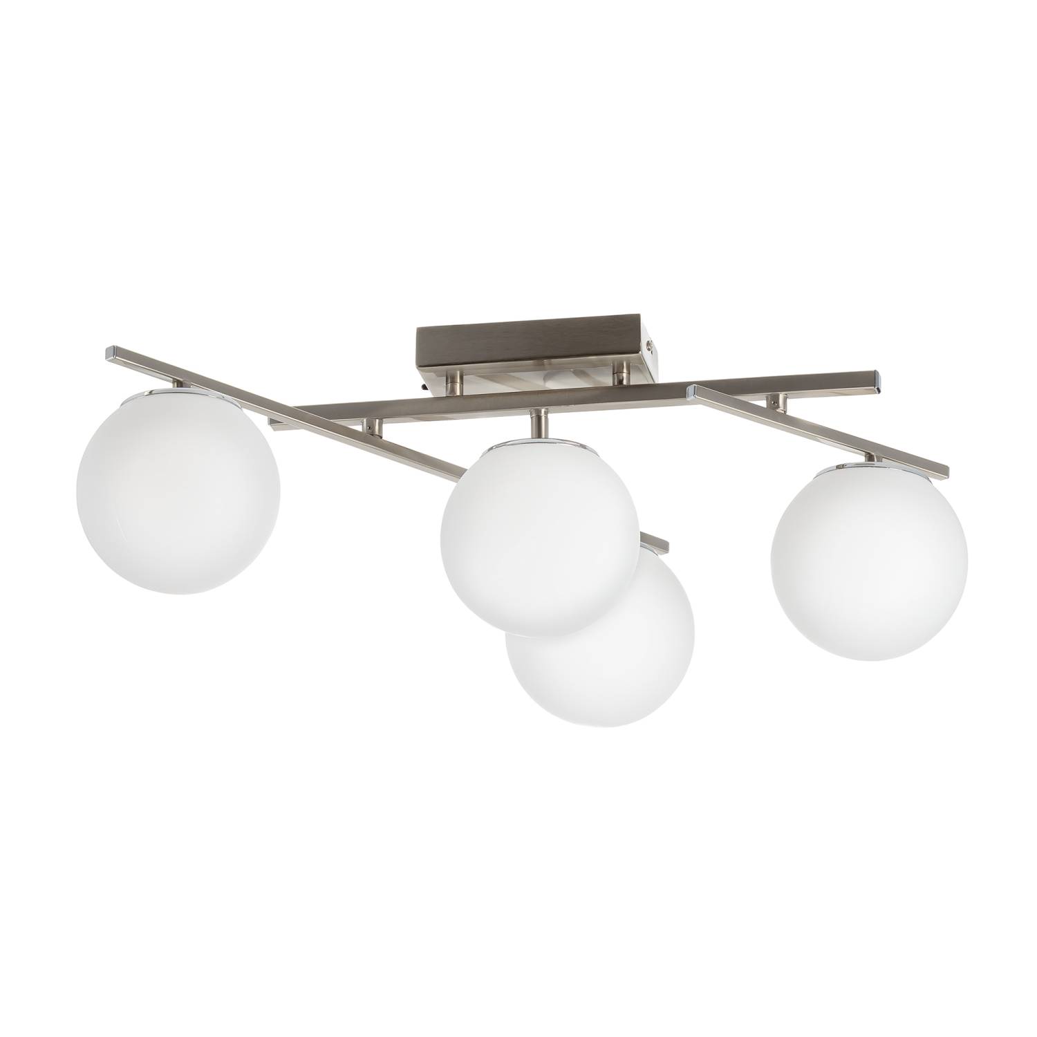 Потолочная люстра Citilux Dorsy CL223141