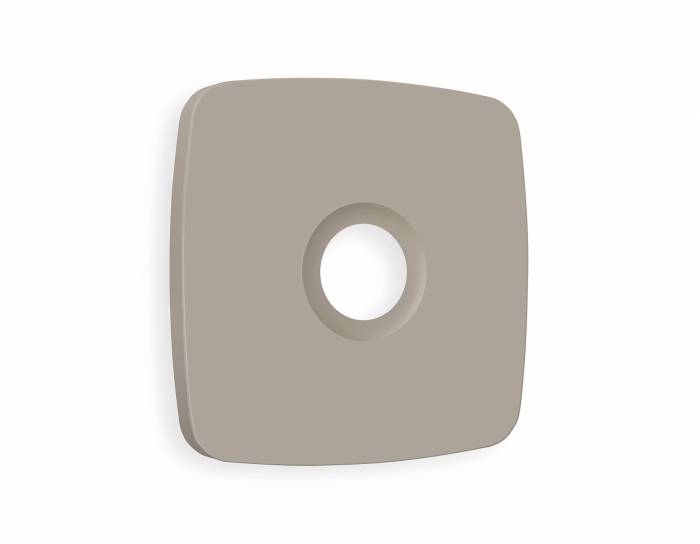 Накладка на механизм Ambrella Volt OMEGA OP3730