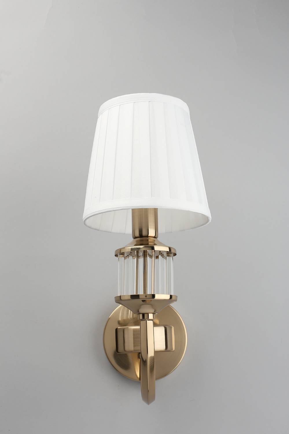 Настенное бра Aployt Zhaklin APL.744.01.01 Настенное бра Aployt Zhaklin APL.744.01.01