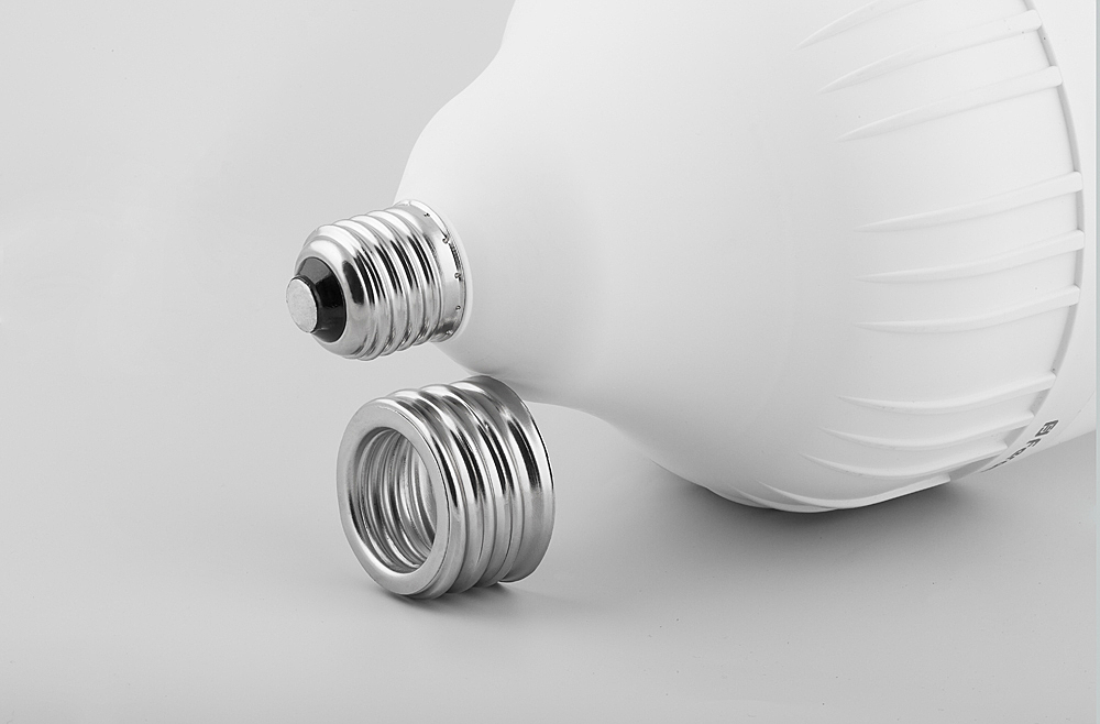 Светодиодные лампочки Feron 25539 (E27)  (50Вт)  (6400K) 