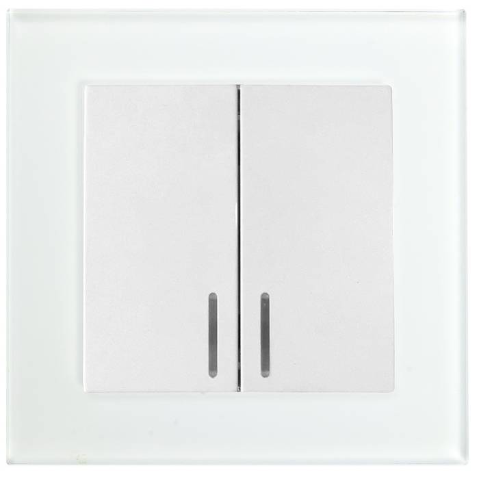 Stekker Катрин 39163