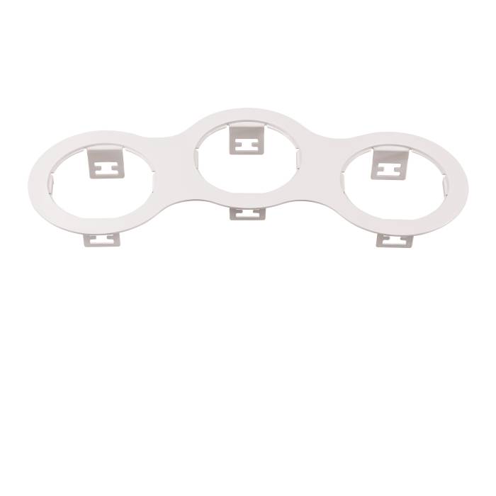 Рамка Lightstar Domino 214696