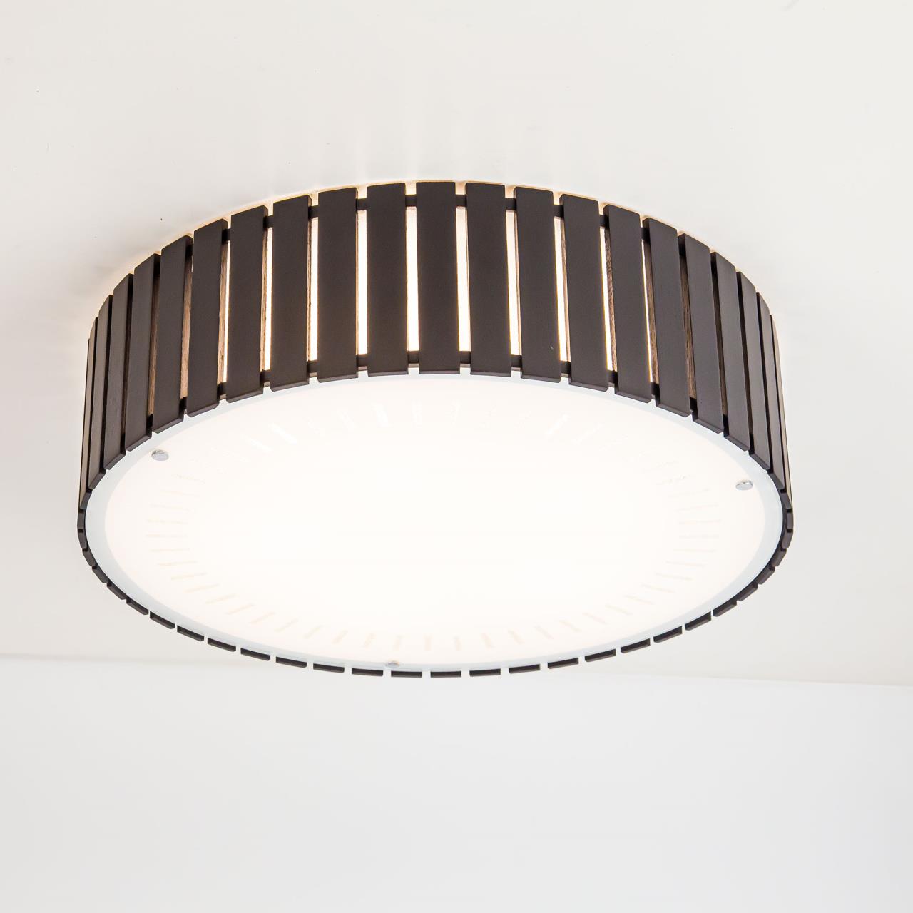 Потолочная люстра Citilux Ямато CL137151