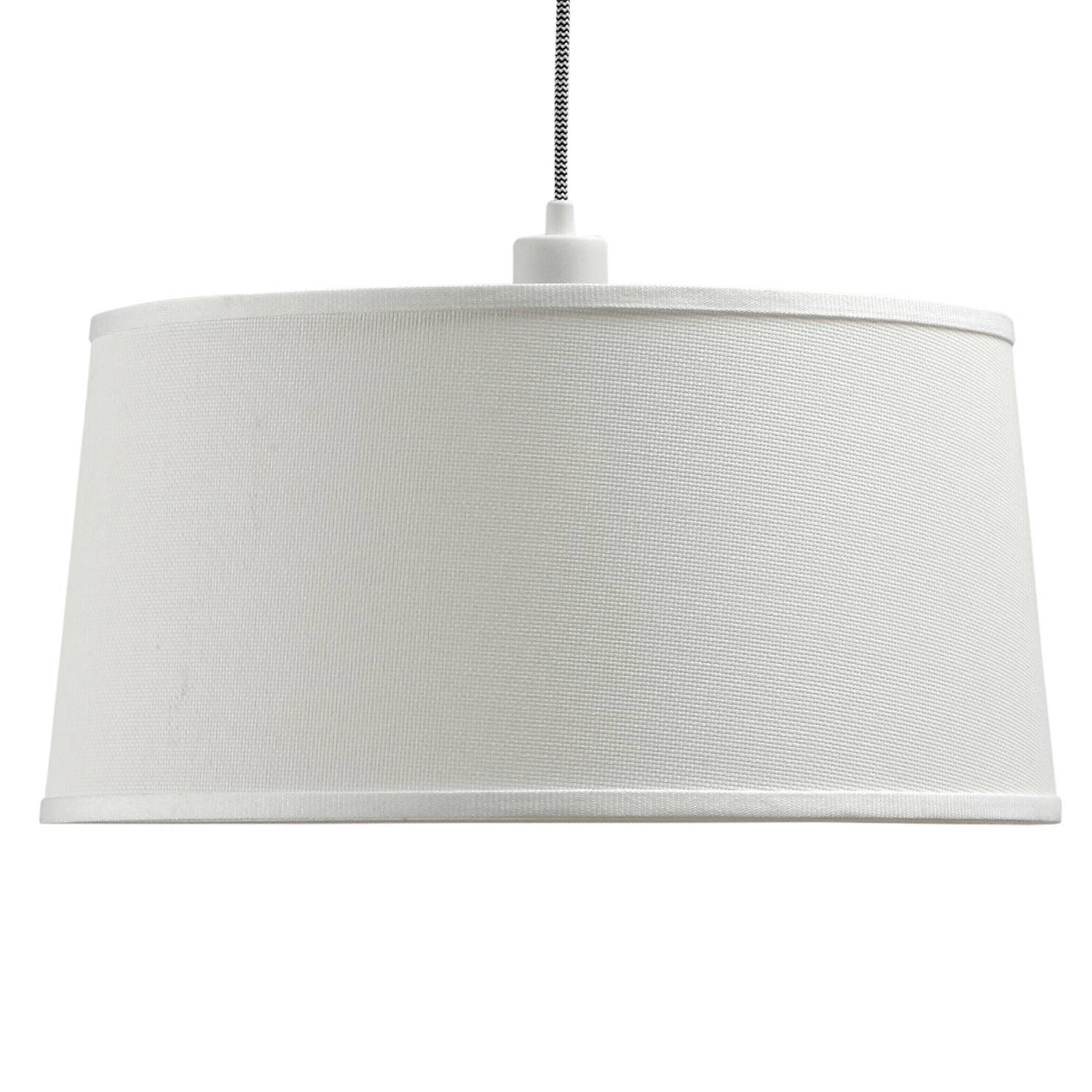 Светильник подвесной Mantra Nordica 4928