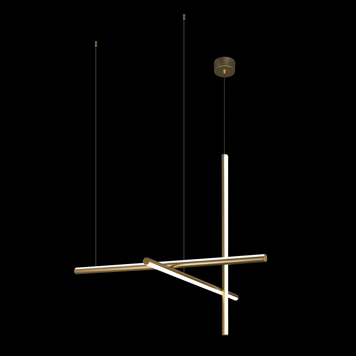 Светильник подвесной Loft It Coordinates 10393/D