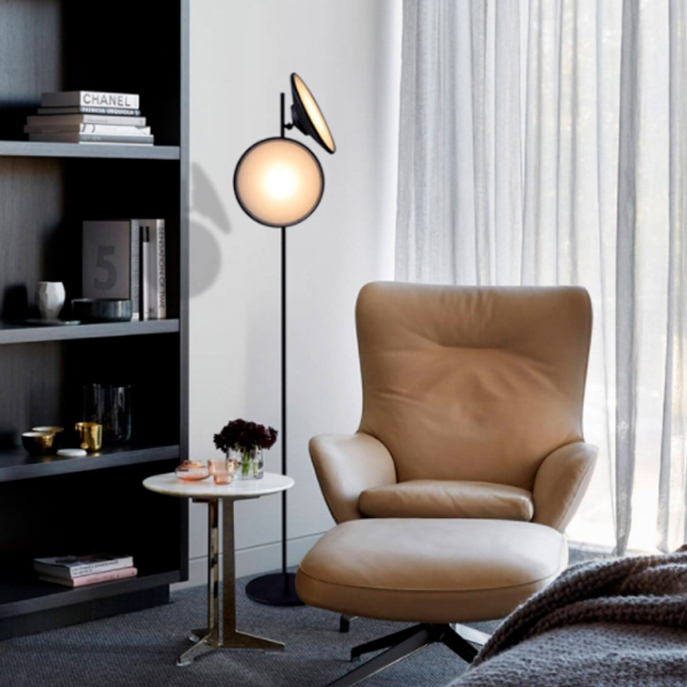 Торшер ImperiumLoft Fascio01 354436-23