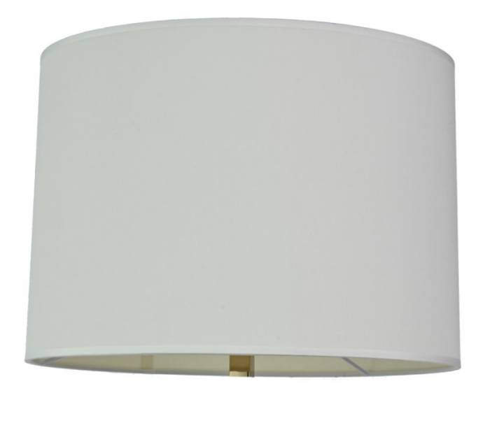 Абажур Newport 35400 Абажур к 35400 T/FL beige