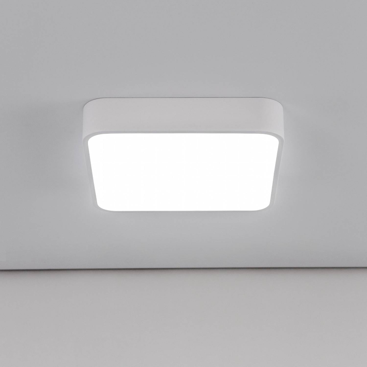 Светильник потолочный Citilux Купер CL724K24V0