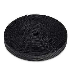 Шинопровод ST Luce Band ST401.819.00