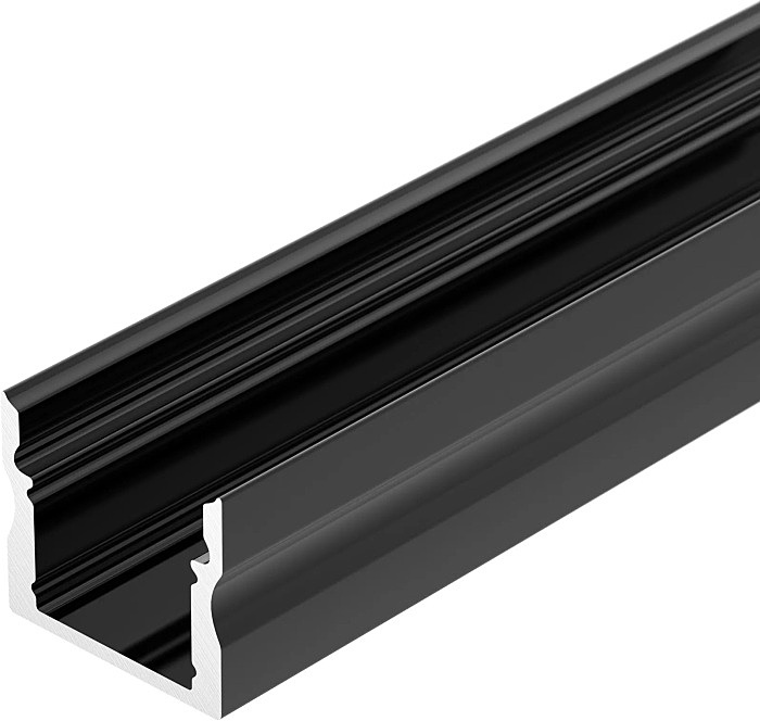 Профиль Arlight Arh-Line 044275