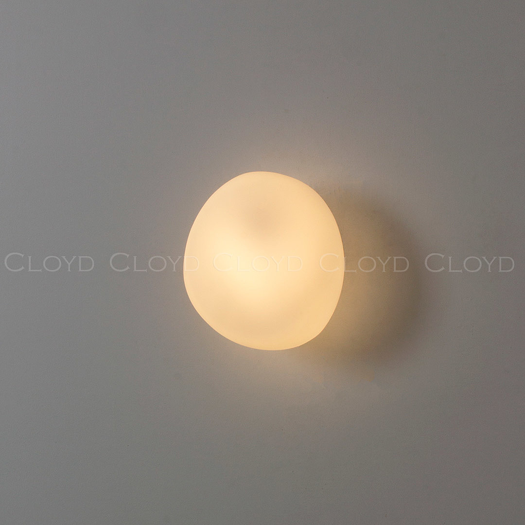 Настенный светильник Cloyd Geroll 20361 Настенный светильник Cloyd Geroll 20361
